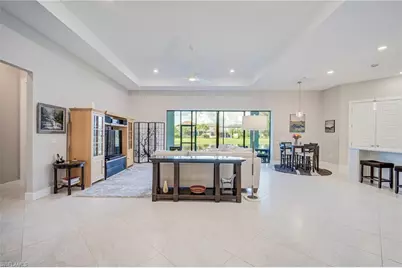 4290 Reverence Pl, Ave Maria, FL 34142 - Photo 18