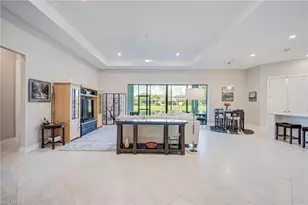 4290 Reverence Pl, Ave Maria, FL 34142 - Photo 18