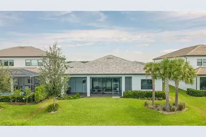 4290 Reverence Pl, Ave Maria, FL 34142 - Photo 4