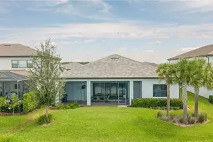 4290 Reverence Pl, Ave Maria, FL 34142 - Photo 4