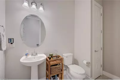 4290 Reverence Pl, Ave Maria, FL 34142 - Photo 36