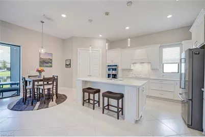 4290 Reverence Pl, Ave Maria, FL 34142 - Photo 14