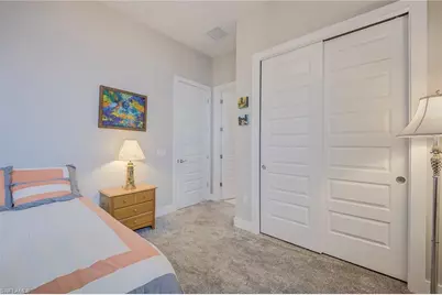 4290 Reverence Pl, Ave Maria, FL 34142 - Photo 30