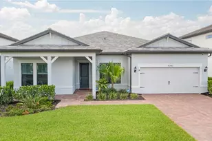 4290 Reverence Pl, Ave Maria, FL 34142 - Photo 1