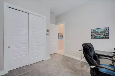 4290 Reverence Pl, Ave Maria, FL 34142 - Photo 38