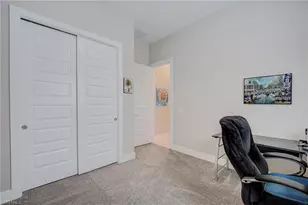 4290 Reverence Pl, Ave Maria, FL 34142 - Photo 38