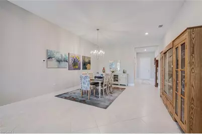 4290 Reverence Pl, Ave Maria, FL 34142 - Photo 16