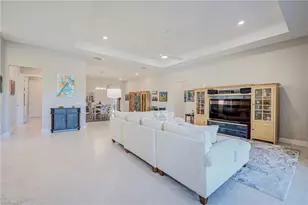 4290 Reverence Pl, Ave Maria, FL 34142 - Photo 6