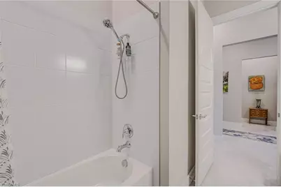 4290 Reverence Pl, Ave Maria, FL 34142 - Photo 32