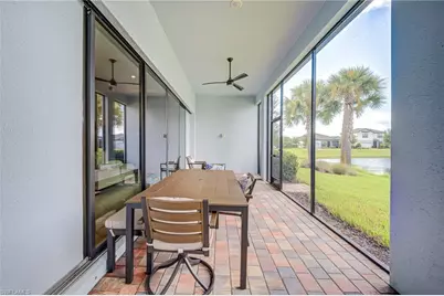 4290 Reverence Pl, Ave Maria, FL 34142 - Photo 20