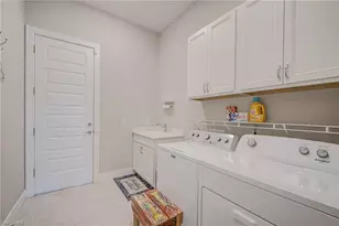 4290 Reverence Pl, Ave Maria, FL 34142 - Photo 28