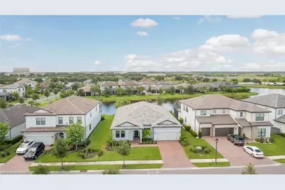 4290 Reverence Pl, Ave Maria, FL 34142 - Photo 2