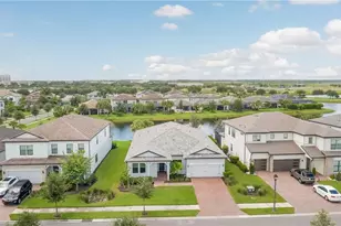 4290 Reverence Pl, Ave Maria, FL 34142 - Photo 2
