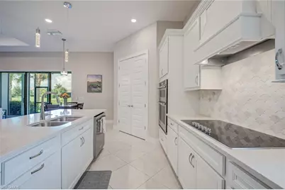 4290 Reverence Pl, Ave Maria, FL 34142 - Photo 12