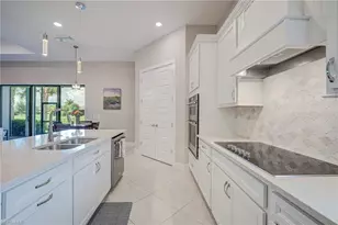 4290 Reverence Pl, Ave Maria, FL 34142 - Photo 12