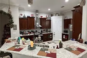 1210 Plumosa Ave, Lehigh Acres, FL 33972 - Photo 6