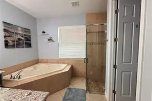 1210 Plumosa Ave, Lehigh Acres, FL 33972 - Photo 10