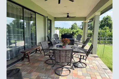 1210 Plumosa Ave, Lehigh Acres, FL 33972 - Photo 4