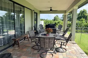 1210 Plumosa Ave, Lehigh Acres, FL 33972 - Photo 4