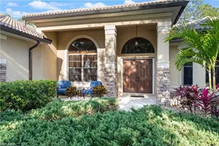 14864 Indigo Lakes Cir, Naples, FL 34119 - Photo 4