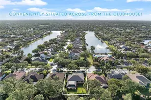 14864 Indigo Lakes Cir, Naples, FL 34119 - Photo 12