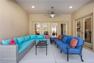 14864 Indigo Lakes Cir, Naples, FL 34119 - Photo 20