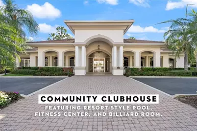 14864 Indigo Lakes Cir, Naples, FL 34119 - Photo 32