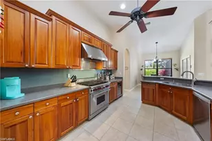 14864 Indigo Lakes Cir, Naples, FL 34119 - Photo 10