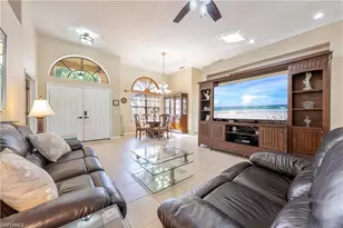 14864 Indigo Lakes Cir, Naples, FL 34119 - Photo 6