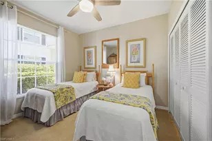 7054 Barrington Cir, Naples, FL 34108 - Photo 20