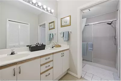 7054 Barrington Cir #102, Naples, FL 34108 - Photo 18