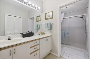7054 Barrington Cir, Naples, FL 34108 - Photo 18