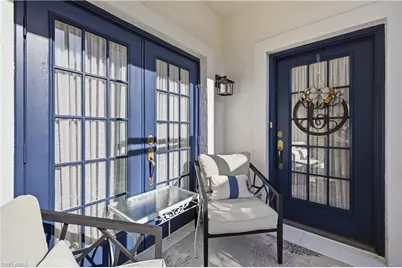 7054 Barrington Cir #102, Naples, FL 34108 - Photo 2