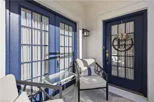 7054 Barrington Cir, Naples, FL 34108 - Photo 2