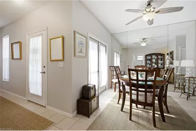 7054 Barrington Cir #102, Naples, FL 34108 - Photo 4