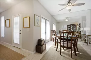 7054 Barrington Cir, Naples, FL 34108 - Photo 4