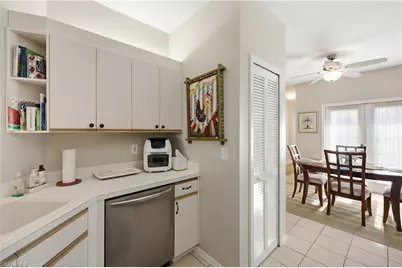 7054 Barrington Cir #102, Naples, FL 34108 - Photo 10