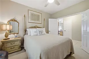 7054 Barrington Cir, Naples, FL 34108 - Photo 24