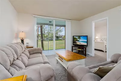 180 Turtle Lake Ct #210, Naples, FL 34105 - Photo 6