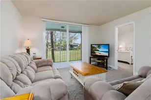 180 Turtle Lake Ct, Naples, FL 34105 - Photo 6