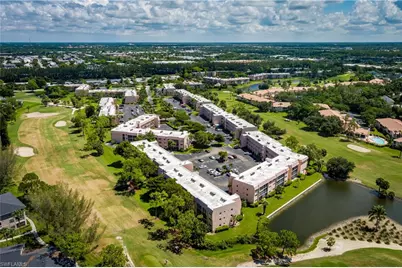180 Turtle Lake Ct #210, Naples, FL 34105 - Photo 46