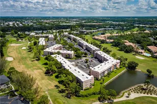 180 Turtle Lake Ct, Naples, FL 34105 - Photo 46