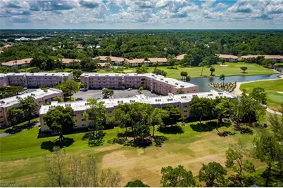 180 Turtle Lake Ct #210, Naples, FL 34105 - Photo 44