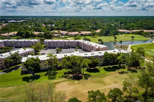 180 Turtle Lake Ct, Naples, FL 34105 - Photo 44