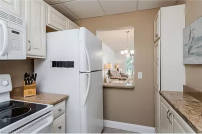 180 Turtle Lake Ct #210, Naples, FL 34105 - Photo 14