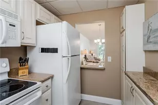 180 Turtle Lake Ct, Naples, FL 34105 - Photo 14