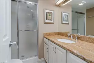 180 Turtle Lake Ct, Naples, FL 34105 - Photo 20