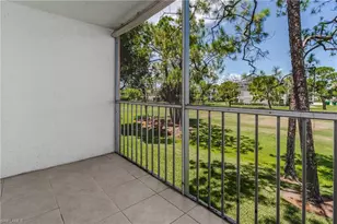 180 Turtle Lake Ct, Naples, FL 34105 - Photo 2