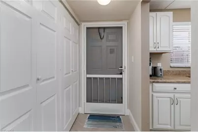 180 Turtle Lake Ct #210, Naples, FL 34105 - Photo 12