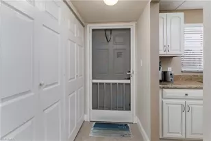180 Turtle Lake Ct, Naples, FL 34105 - Photo 12